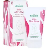 Bergland Pharma Intim After Shave