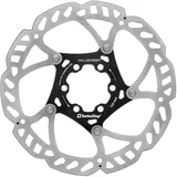 Swissstop Catalyst Pro 160 mm