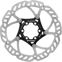 Swissstop Catalyst Pro 160 mm