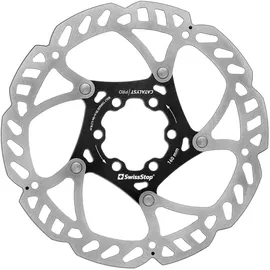 Swissstop Catalyst Pro 160 mm