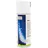 Jura 24211 Milchsystem-Reiniger Mini-Tabs 180 g
