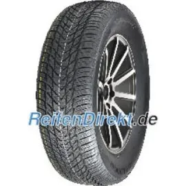 ROYAL BLACK Winter HP 165/60 R15 81T