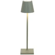 Zafferano Poldina Pro Micro sage