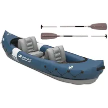Sevylor Tahaa Kit blau 2000037667