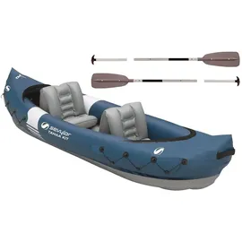 Sevylor Tahaa Kit blau 2000037667