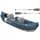 Sevylor Tahaa Kit blau 2000037667