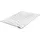Badenia Trendline Basic 155x220 cm