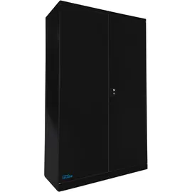 Güde Werkzeugschrank Typ CB Black Line,