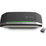 Polycom Poly Sync20, Konferenzlautsprecher