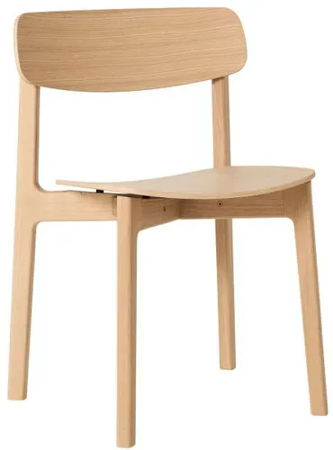 Andersen Stuhl Anch