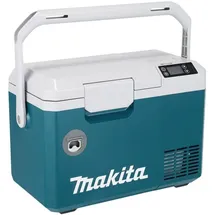 Makita Kühlbox CW003GZ 7 l