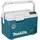 Makita Kühlbox CW003GZ 7 l
