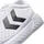 hummel Legend Breather white 40