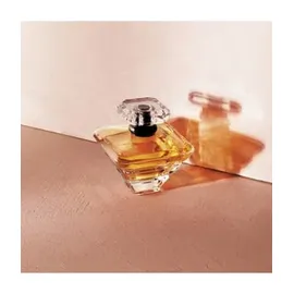 Lancôme Trésor Eau de Parfum 50 ml
