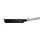 WOLL Diamond Logic XR Pro Grillpfanne 28 x 28 cm