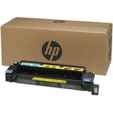 HP Wartungskit CE515A