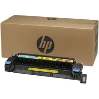 HP Wartungskit CE515A