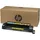 HP Wartungskit CE515A