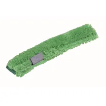 Unger Einwascherbezug MicroStrip 35 cm Grün