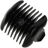 Panasonic Aufsteckkam 3/4 mm Kammaufsatz für Haarschneidemaschine 3 St.