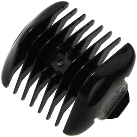 Panasonic Aufsteckkam 3/4 mm Kammaufsatz für Haarschneidemaschine 3 St.