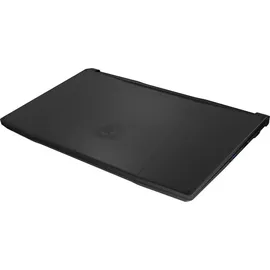 MSI Katana 15 i7-13620H RTX 4060 64 GB 4 TB SSD
