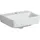 Geberit Renova Plan Handwaschbecken 45 x 34 cm (501625001)