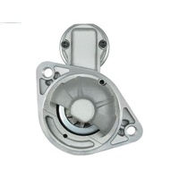 AS-PL Anlasser 12V für KIA RIO III Hyundai I10