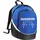 multifanshop Paderborn Herzschlag Blau/Schwarz