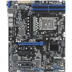 ASUS P13R-E - Motherboard - ATX - LGA1700-Sockel