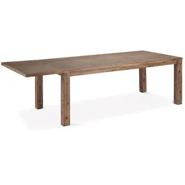 VCM Einlegeplatte Alana 90 x 50 cm