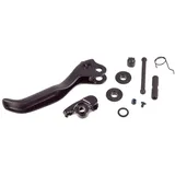 Sram Bremshebel Aluminium Schwarz Guide R/DB5