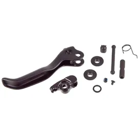 Sram Bremshebel Aluminium Schwarz Guide R/DB5