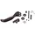 Sram Bremshebel Aluminium Schwarz Guide R/DB5