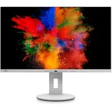 Fujitsu P2711 TE QHD, 27" (S26361-K1703-V140)