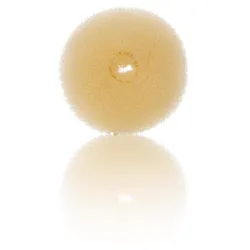 XanitaliaPro Duttkissen Rund Blond Ø 90 mm