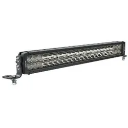 OSRAM Fernscheinwerfer LEDriving® LIGHTBAR VX500-CB geschraubt  LEDDL118-CB