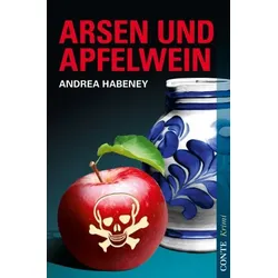 Arsen und Apfelwein