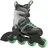 grey/green 32-37