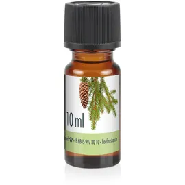 Höfer Chemie Duftöl Fichte 10 ml