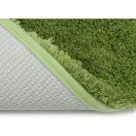 Gözze Deluxe Dunkelgrün 70 x 120 cm