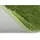 Gözze Deluxe Dunkelgrün 70 x 120 cm