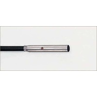 IFM Sensor induktiv IZ5048