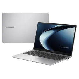 Asus ExpertBook P1 15,6" AMD Ryzen 7 7735HS 16 GB RAM 512 GB SSD Win11 Pro