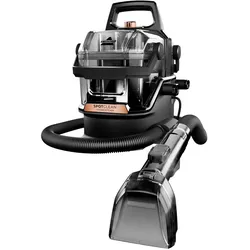 BISSELL 4000N Crosswave Waschsauger mit Selbstreinigung