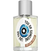 Etat Libre d'Orange You Or Someone Like You Eau de Parfum 50 ml