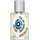 Etat Libre d'Orange You Or Someone Like You Eau de Parfum 50 ml
