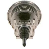 Bosch Dosiermodul, Harnstoffeinspritzung 0 444 021 049