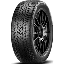 Pirelli Powergy All Season SF 195/55 R15 89V XL