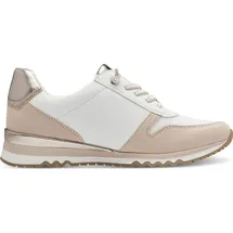 Marco Tozzi Sneaker Damen Mehrfarbig 37